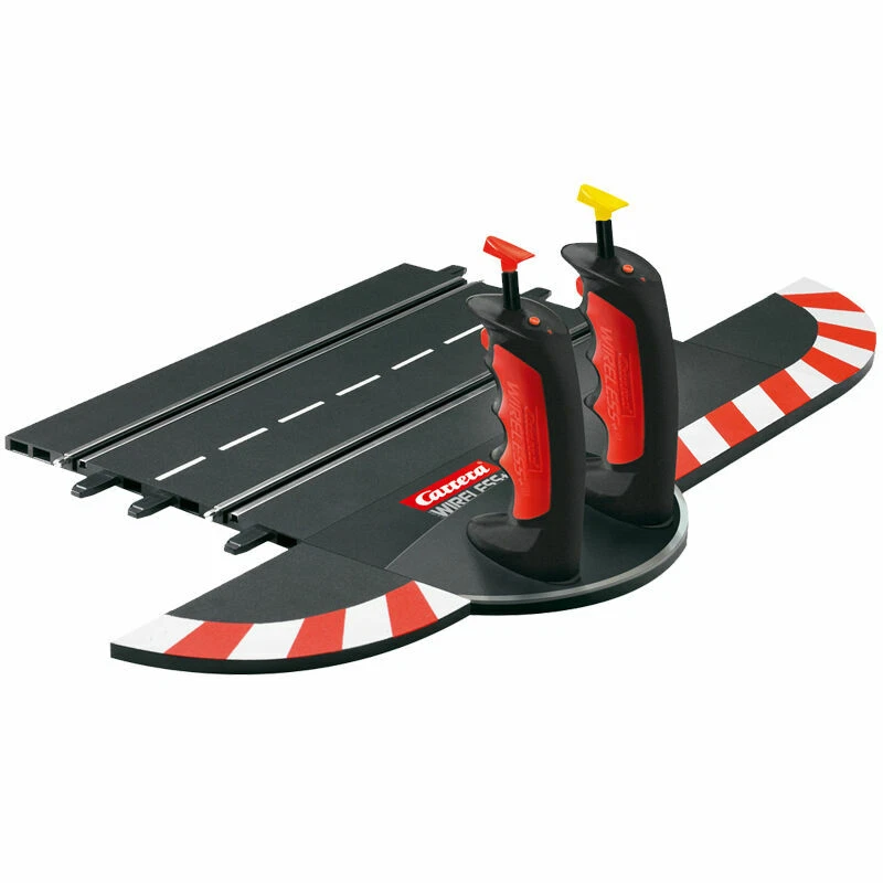 Carrera Wireless Set Duo Digital 132/124 (20010109)