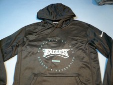 philly eagles sweatshirt