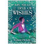 ARU SHAH 3 by Roshni Chokshi 2020 Paperback New