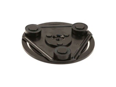 Для 1994-2004 Ford Mustang сцепление кондиционера Motorcraft 76989SRHV 2003 2000 1995 1996 - Изображение 1 из 2