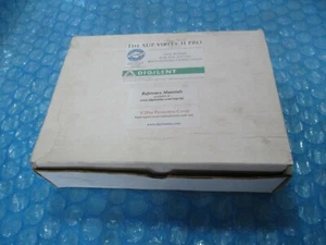 XILINX XUP VIRTEX-II PRO Development System w/ ADAPTER - Picture 1 of 9