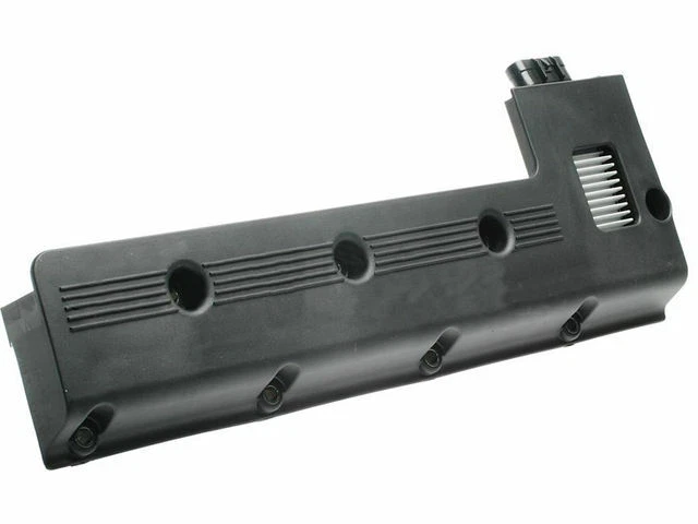 Катушка заднего зажигания подходит для Cadillac DeVille 2000-2003 55WRGZ - Изображение 1 из 1