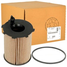 ORIGINAL PEUGEOT CITROEN C1-C5 BERLINGO FORD PEUGEOT 107-508 PARTNER