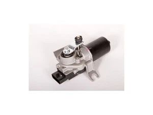 Windshield Wiper Motor AC Delco 57CGQV29 for Chevy Malibu 2010 2012 2011 2009 - Picture 1 of 1