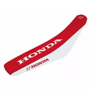 2014 Honda Crf r 250 Saddle Cover Cover - 2017 Crf r 450 2013 - 2016 - Picture 1 of 2