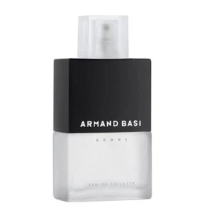 ARMAND BASI HOMME 125 ML EAU TOILETTE FOR MAN - Imagen 1 de 1