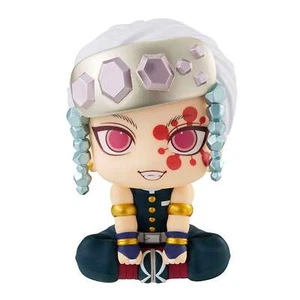 Figura de búsqueda Demon Slayer Tengen Uzui - Imagen 1 de 6