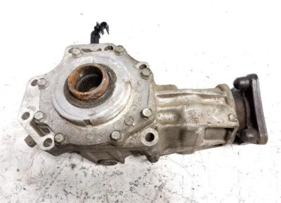 2007-2012 Acura  RDX Transfer Case OEM 29000RWE000 - Image 1 of 4