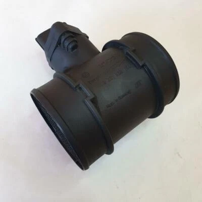 Medidor de masa de aire Opel Insignia / Astra G Bosch 0281002180 Foto 1 de 4