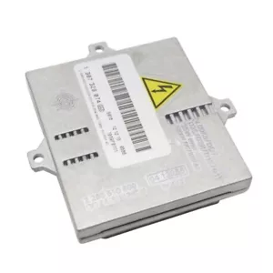 Xenon Headlight HID Ballast Control Module Unit 1307329074 For BMW X3 E83 04-06 - Bild 1 von 6