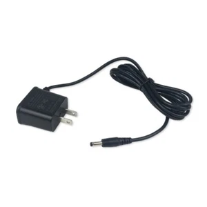 Compatible Power Adapter for Monica IF24 REF 105-PT-001 Input: 100-240Vac 50/60H - Picture 1 of 5