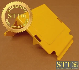 FGS-MCDS-AB COMMSCOPE / TE / ADC 4 INCH DOWNSPOUT COVER NEW  - Picture 1 of 3
