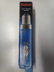 Radium HRI-T 250 W/D - Bild 1 von 1