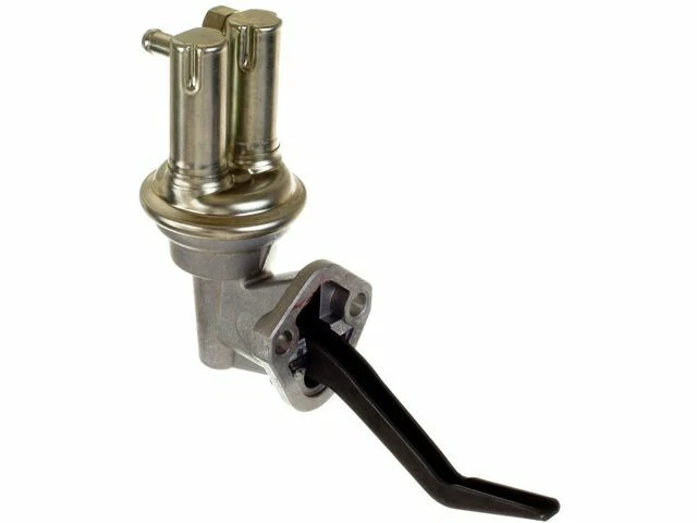 Bomba de combustible Delphi para Ford LTD II 1977-1979 51YDQK Foto 1 de 1