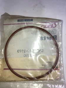 Genuine Onan 149-1973 O’Ring - Picture 1 of 1