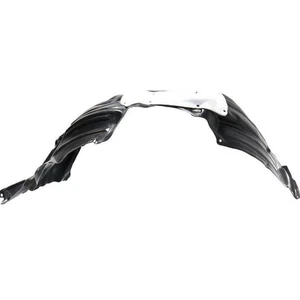 Toyota Sienna 2011-2014 guardabarros lateral pasajero forro sin usar - Imagen 1 de 1