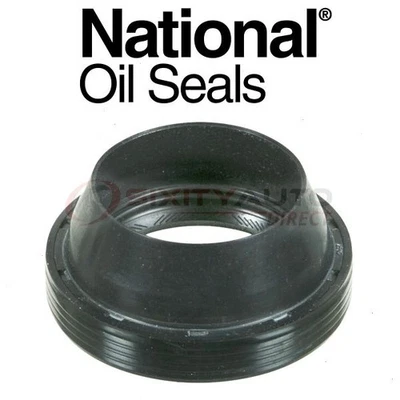 National Rear Transfer Case Output Shaft Seal for 2011-2018 Ram 1500 - sf - Image 1 of 4