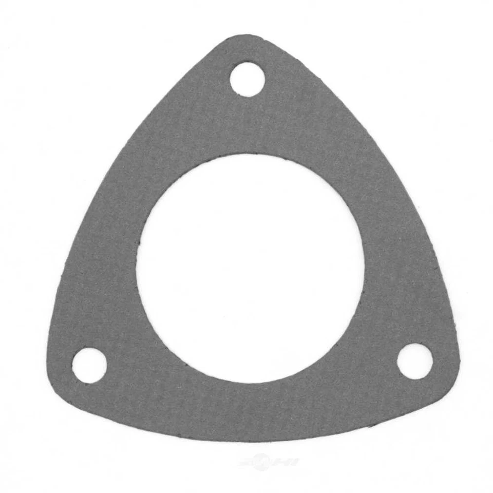 Exhaust Pipe Flange Gasket-135.0" WB AP Exhaust 9280 - Image 1 of 1