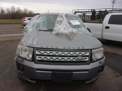 Rear View Mirror Automatic Dimming Fits 08-15 LR2 28974349 - Image 1 of 4