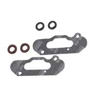 Kit de junta de válvula de escape SPI para Ski-Doo Expedition Xtreme E-TEC 800R 2016-2017 Foto 1 de 2