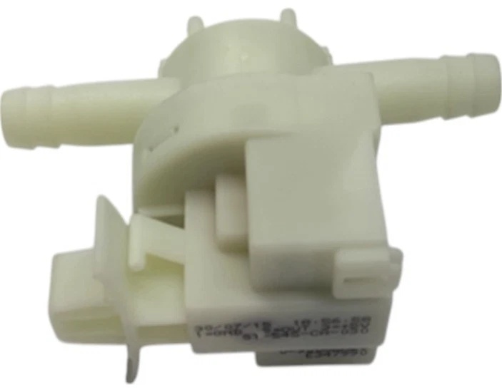 SENSOR HAIER - DISPENSADOR A GRANEL WH12X10564 NUEVO OEM WH12X10564 Foto 1 de 4