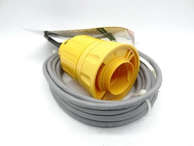 GEORG FISCHER SIGNET 159001671 SENSOR - Image 1 of 3