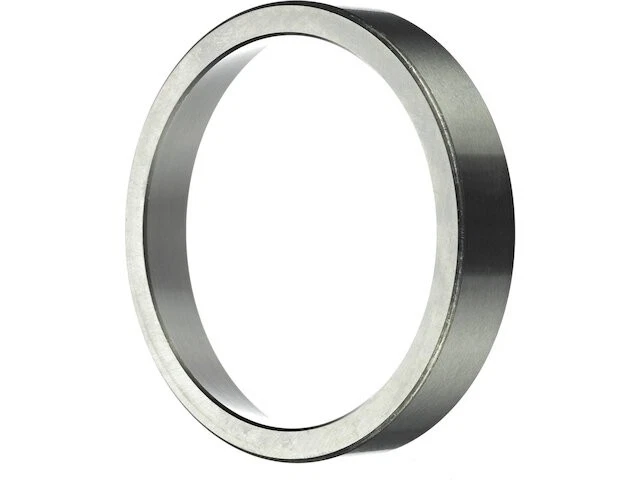 For 1980-1991 GMC B6000 Wheel Race Rear Outer 46548VQDS 1981 1982 1983 1984 1985 Foto 1 de 2