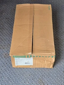 SIEMENS HF363R, INTERRUTTORE DI SICUREZZA HEAVY DUTY, 3p/100A/600V, NUOVO CON SCATOLA! FAI UN'OFFERTA! - Foto 1 di 14