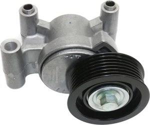 For 2006-2010 Mazda5 Accessory Belt Tensioner - Picture 1 of 4