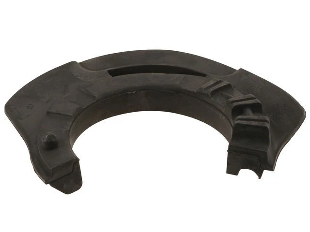 Cuña de resorte helicoidal inferior delantera para BMW 428i xDrive Gran Coupé 2015-2016 GV265KG Foto 1 de 1