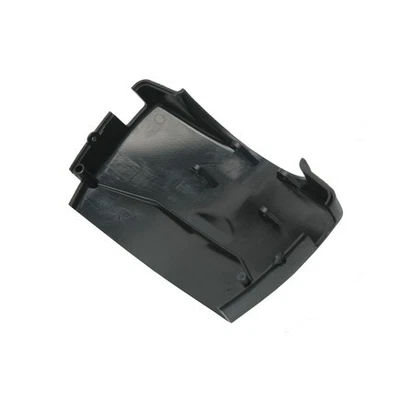 Cubierta de columna de dirección Uro 91161331203 Foto 1 de 4