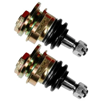 Specialty Products Adjustable Ball Joints for 00-09 Honda S2000 Pair 67220 - Image 1 of 4