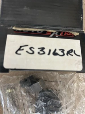 Auto Extra ES3163RL New Old Stock Free Shipping - Image 1 of 4