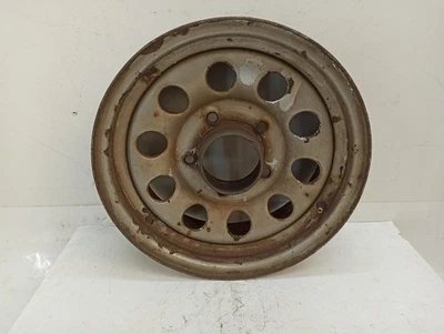 JANTE / 175053 POUR SUZUKI VITARA CABRIO ET, TA 1.6 I 16V TA02, SE416 - Photo 1/4