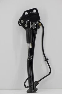 Cavalletto Laterale Completo Originale KTM Duke RC 390 250 200 125 90103023000 - Imagen 1 de 6