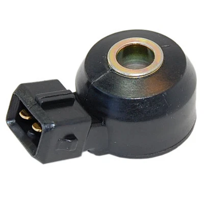 HQRP Knock Sensor for Infiniti Q45 1994 1995 1996 1997 1998 1999 Foto 1 de 3