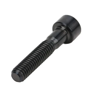 High Quality Titanium Alloy Stem Top Cap Bolt For Mountain Bike Repair - Picture 1 of 23