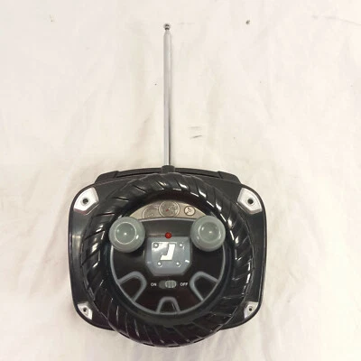 Mando a distancia de reemplazo JADA RC PWYJT27TX86000 2306331NP Foto 1 de 4