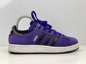tenis adidas campus preto feminino
