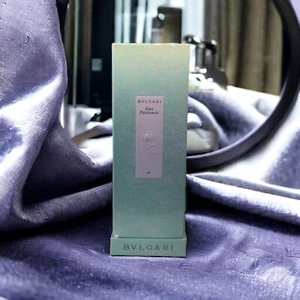 BVLGARI Eau Parfumée Au Thé Vert 80° Spray Sealed 10.5oz / 350ml - Ref 81101 - Picture 1 of 17