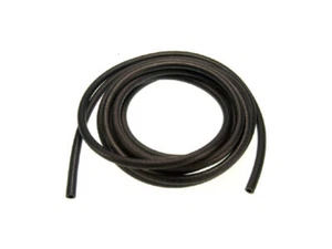 For 1975-1979 Chevrolet P30 Power Steering Return Hose 56521SHFD 1976 1977 1978 - Picture 1 of 2