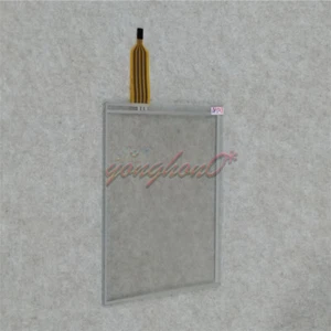 1PZ per Touchpad TP170A 6AV6545-0BA15-2AX0 6AV6 545-0BA15-2AX0 #E5 - Foto 1 di 4