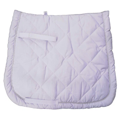 BUSSE Schabracke Numnah Comfort - Bild 1 von 2