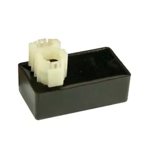 CDI MODULE FOR HONDA MOTORCYCLE REBEL NIGHTHAWK CMX250C CB250 CI578 1991-2014 - Picture 1 of 1