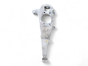 Infiniti M37 11-13 Front Knuckle Spindle Left/Driver 40015-EG000, E017, OEM, 201 - Picture 1 of 11