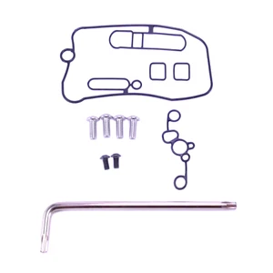 Carburetor Repair Kit for KTM EXC 530 R Sixdays 2009-2011  - Picture 1 of 1