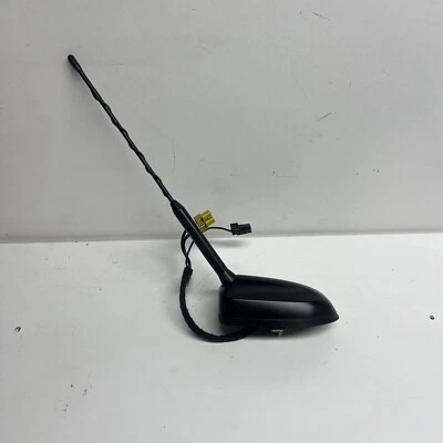 2015 FORD EXPLORER ANTENA DE RÁDIO ESTÉREO MONTADA NO TETO FABRICANTE DE EQUIPAMENTO ORIGINAL - Imagem 1 de 4