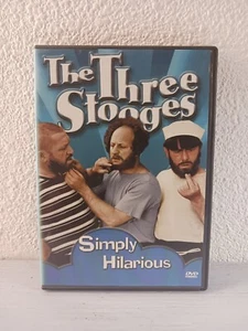 Television Series & Seasons DVDs Box Sets Movies TV Shows  - Picture 1 of 3