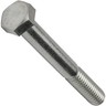 1/4-20 Hex Head Bolts Stainless Steel All Lengths And Quantities In - Foto 4