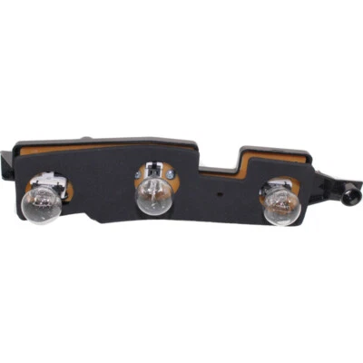 Tail Light Circuit Board Passenger Side For 1988-2000 Blazer C1500 C2500 C3500 - Image 1 of 4